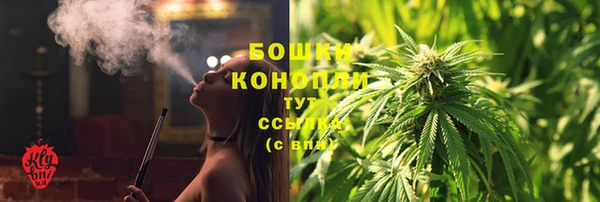 стаф Белоозёрский