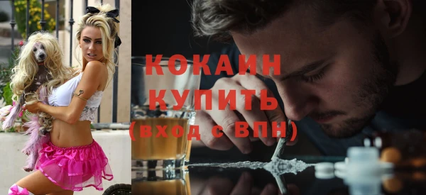 стаф Белоозёрский