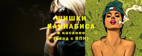 стаф Белоозёрский