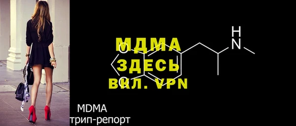 прущие крисы Белокуриха