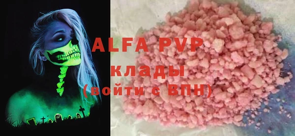 прущие крисы Белокуриха